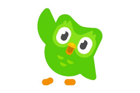 duolingo gif|duolingo subscription gift.